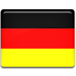 Germany-Flag-icon.png (9608 bytes)