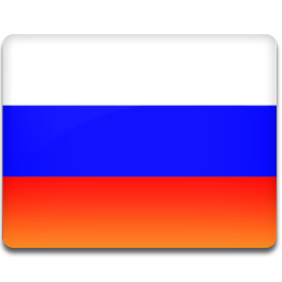 Russia-Flag-icon.png (9608 bytes)