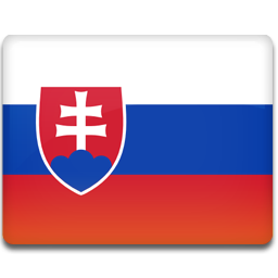 Slovakia-Flag-icon.png (9608 bytes)