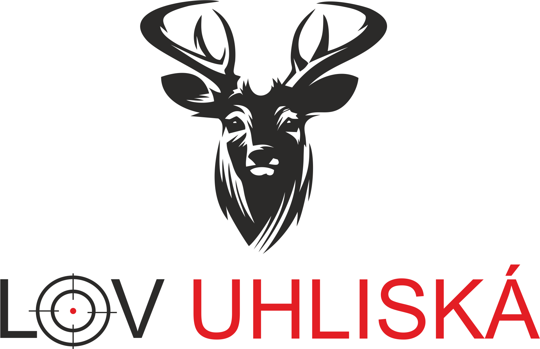 Jagd in der Slowakei